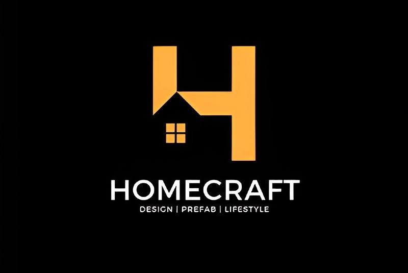 HomeCraft in Harbison Canyon